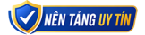 Nền Tảng Cá Cược Thể Thao & Trang Ca Do Da Banh Uy Tín 2026